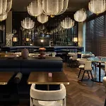 Hotel Romy By Amano