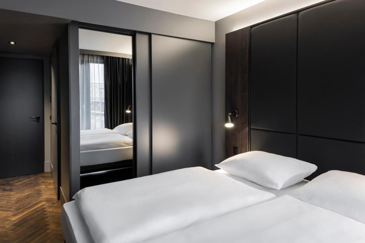 Romy By Amano Hotel
