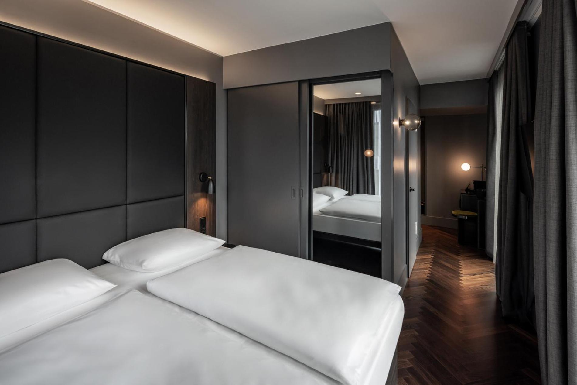 Romy By Amano Hotel Berlijn
