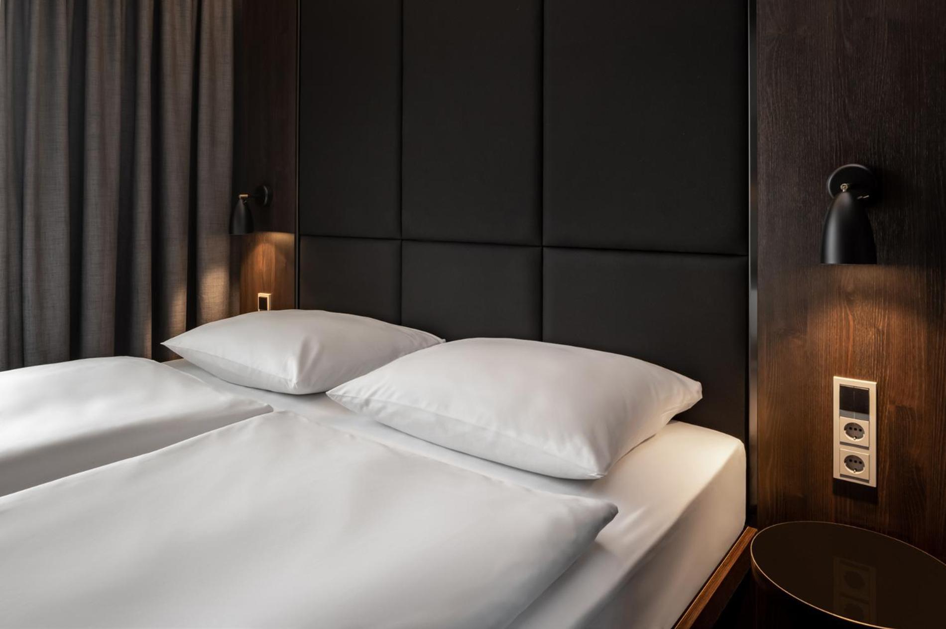 Hotel Romy By Amano Berlin
